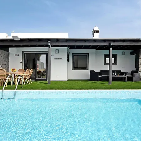 Casa vacanze Casa Atilana *